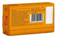 Haldi And Chandan Soap(100g)